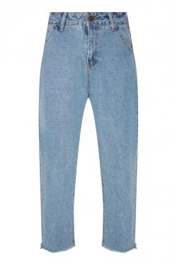 Джинсы D.O.T.127 Джинсы D.O.T.127