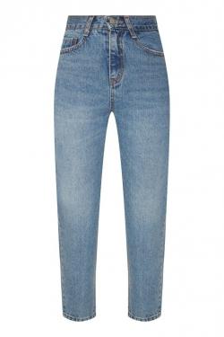 Джинсы D.O.T.127