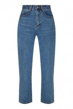 Джинсы D.O.T.127