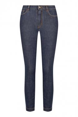 Джинсы Dolce&Gabbana