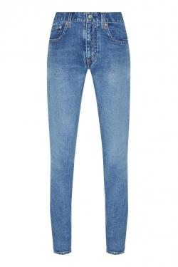 Джинсы Balenciaga