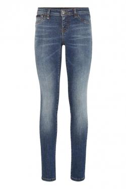 Джинсы Philipp Plein