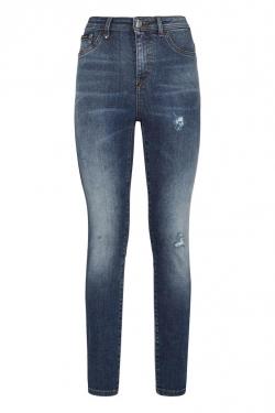 Джинсы Philipp Plein