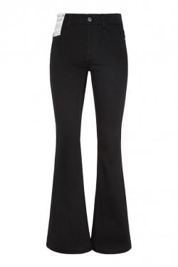 Джинсы Stella McCartney