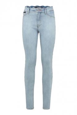 Джинсы Philipp Plein Джинсы Philipp Plein