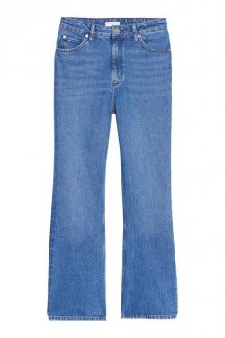 Джинсы Sandro