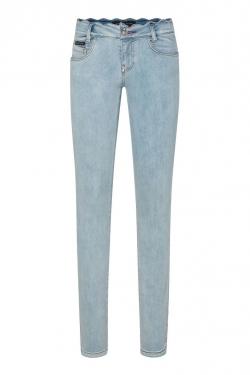 Джинсы Philipp Plein