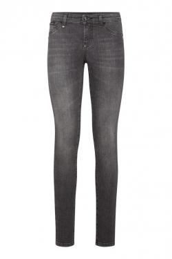 Джинсы Philipp Plein