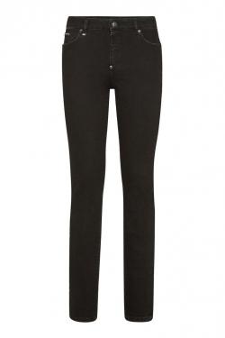 Джинсы Philipp Plein