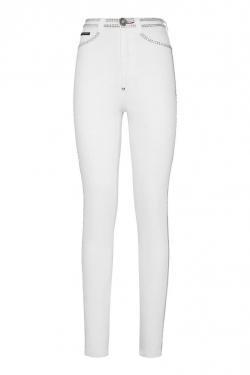 Джинсы Philipp Plein