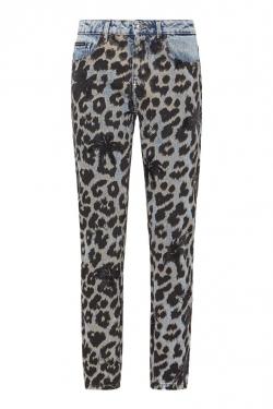 Джинсы Philipp Plein