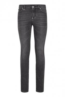 Джинсы Philipp Plein