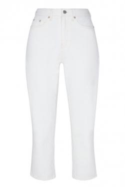 Джинсы D.O.T.127