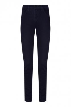 Джинсы Adolfo Dominguez