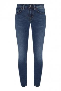 Джинсы Acne Studios