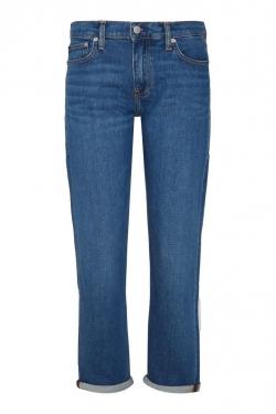 Джинсы Calvin Klein