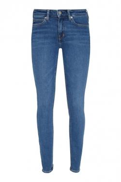 Джинсы Calvin Klein