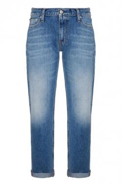 Джинсы Calvin Klein