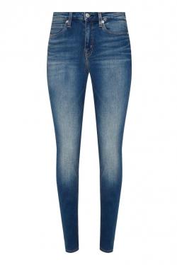 Джинсы Calvin Klein