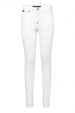Джинсы Philipp Plein
