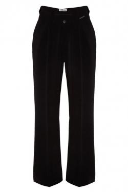 Джинсы Balenciaga