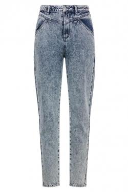 Джинсы Claudie Pierlot