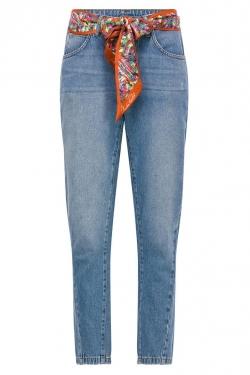 Джинсы Claudie Pierlot