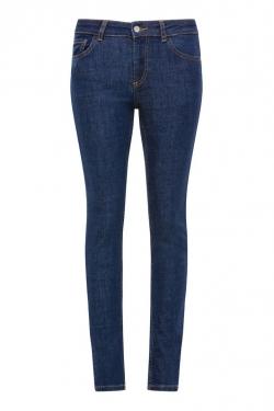 Джинсы Claudie Pierlot