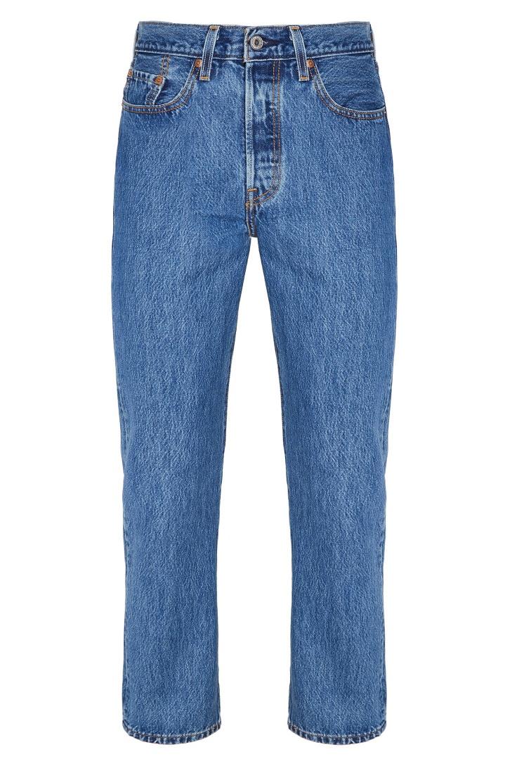 Джинсы Levi’s®