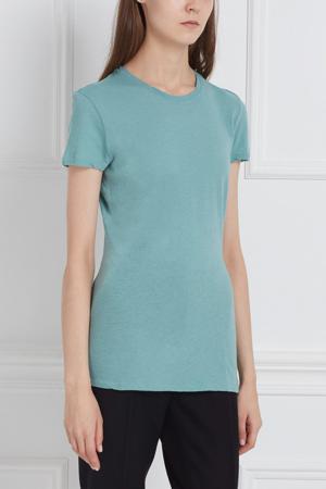 Футболка Valentino Футболка Valentino