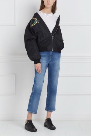 Футболка Valentino