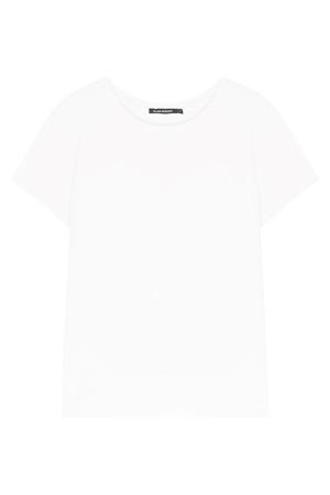 Футболка BLANK.MOSCOW