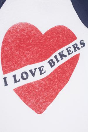 Футболка Zoe Karssen