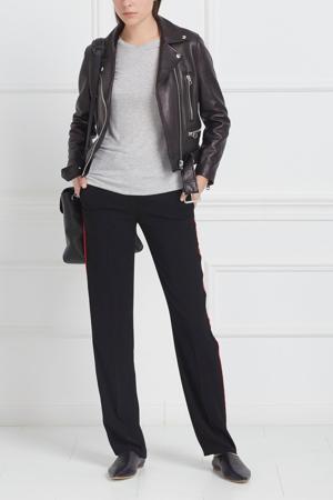 Футболка Zoe Karssen