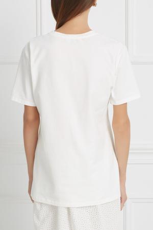 Футболка LAROOM