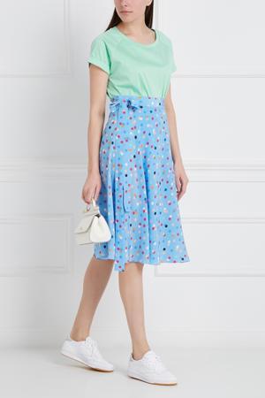 Футболка Alexander Terekhov