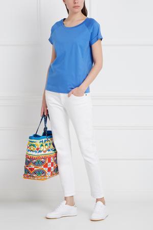 Футболка Alexander Terekhov