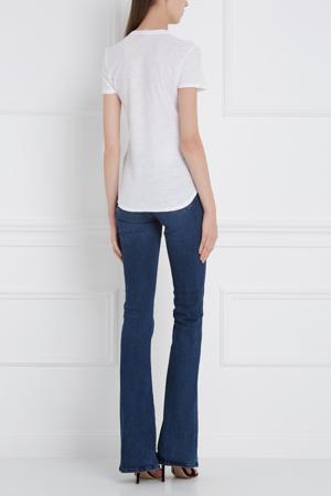 Футболка James Perse