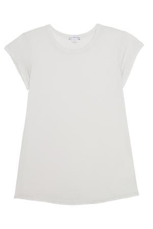 Футболка James Perse