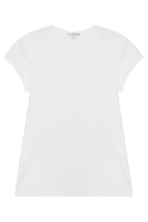 Футболка James Perse