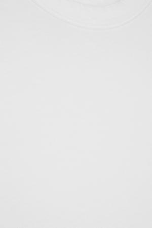 Футболка James Perse