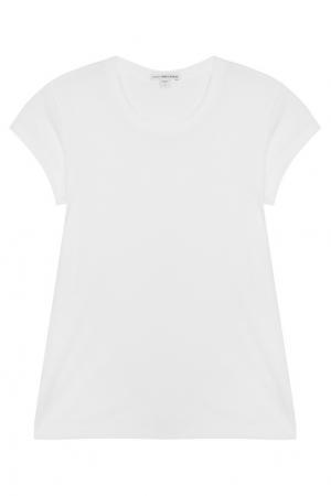 Футболка James Perse