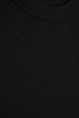 Футболка James Perse