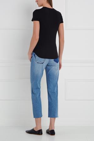 Футболка James Perse