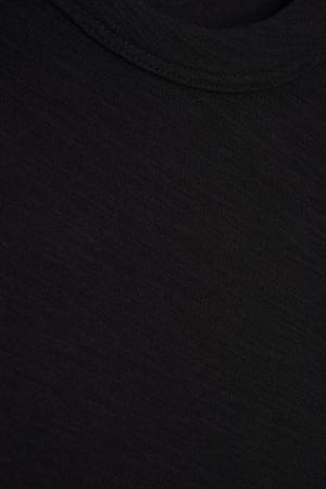 Футболка James Perse