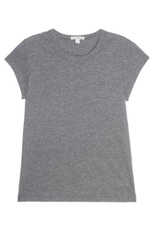 Футболка James Perse