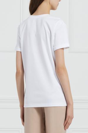 Футболка Alexander Terekhov