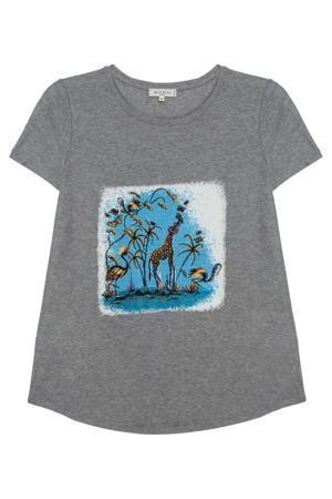 Футболка Etro