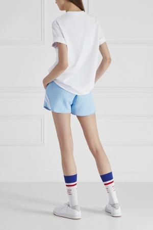 Футболка ARTEM KRIVDA