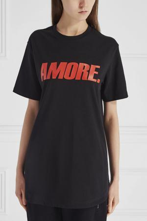 Футболка ARTEM KRIVDA